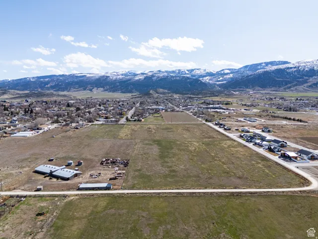 , Ephraim, Utah 84627