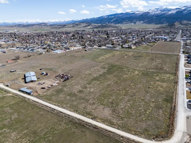 , Ephraim, Utah 84627