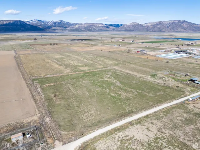 , Ephraim, Utah 84627