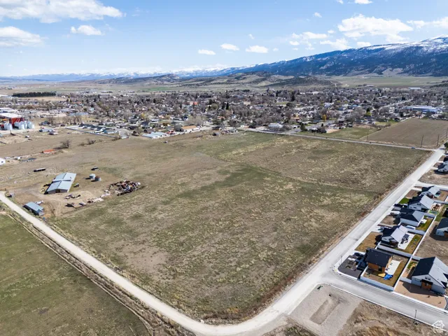 , Ephraim, Utah 84627