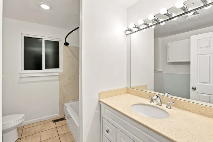 1106 W 450 N, Provo, Utah 84601