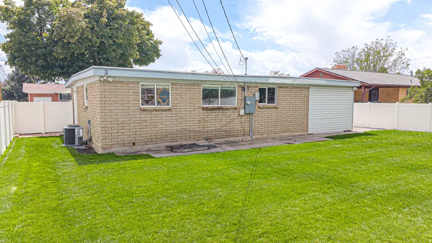 1106 W 450 N, Provo, Utah 84601