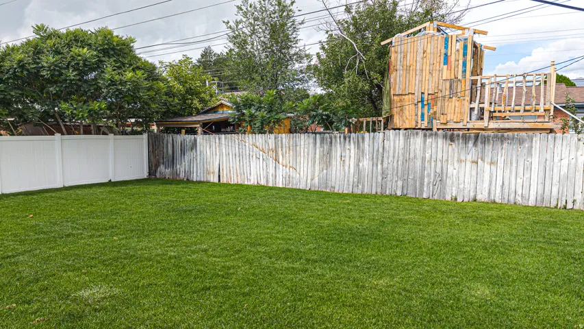 1106 W 450 N, Provo, Utah 84601