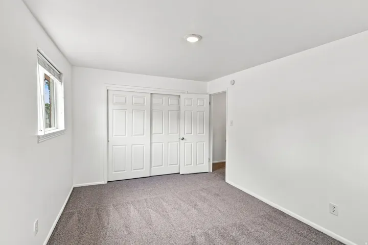 1106 W 450 N, Provo, Utah 84601