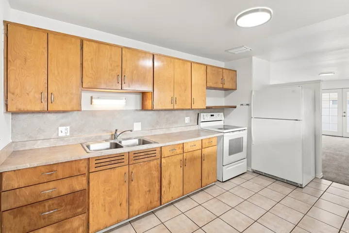 1106 W 450 N, Provo, Utah 84601