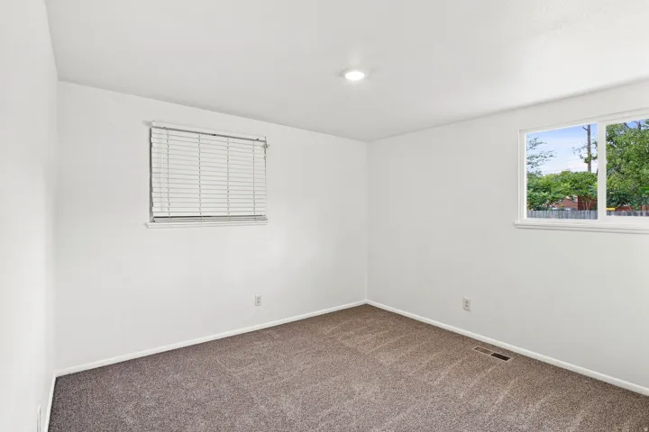 1106 W 450 N, Provo, Utah 84601