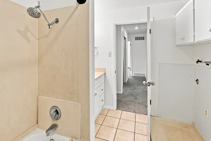 1106 W 450 N, Provo, Utah 84601