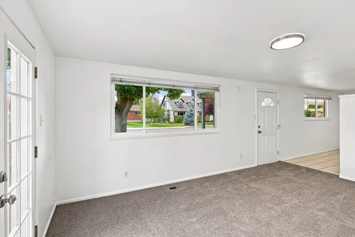 1106 W 450 N, Provo, Utah 84601