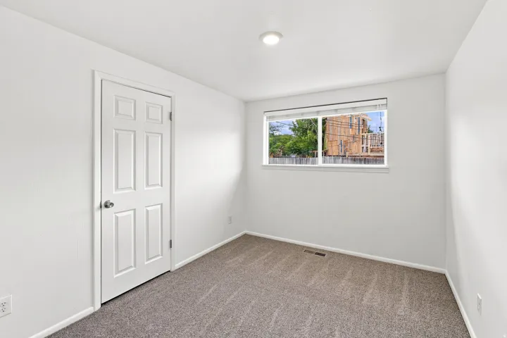 1106 W 450 N, Provo, Utah 84601