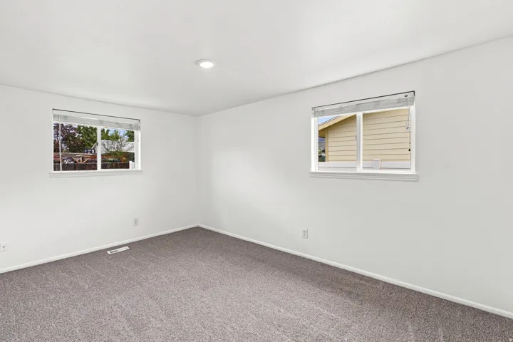 1106 W 450 N, Provo, Utah 84601