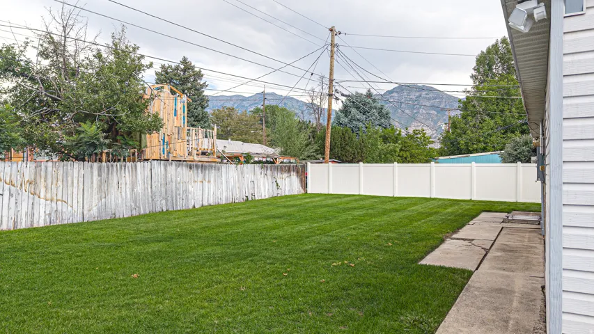 1106 W 450 N, Provo, Utah 84601