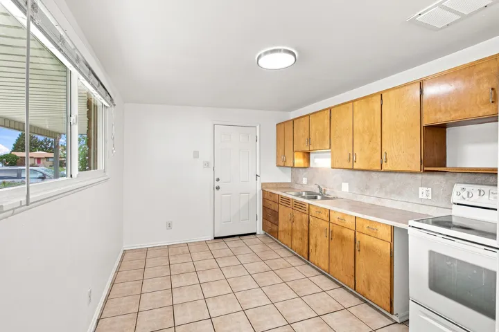 1106 W 450 N, Provo, Utah 84601