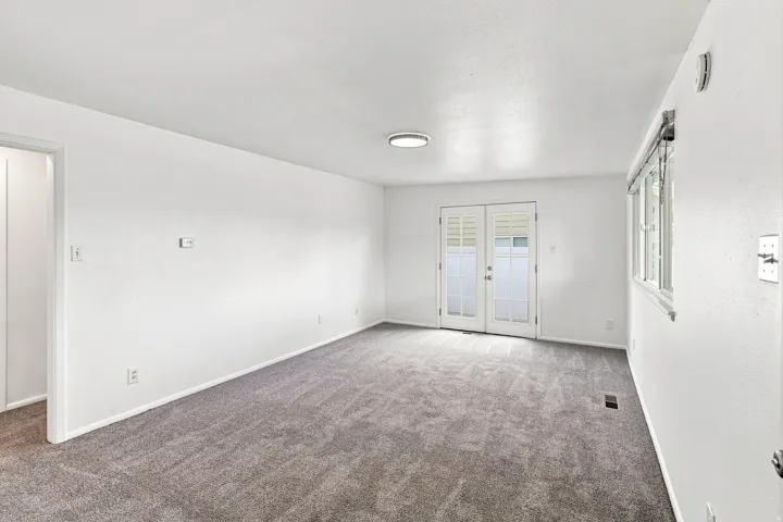 1106 W 450 N, Provo, Utah 84601
