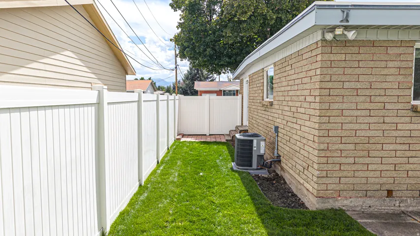1106 W 450 N, Provo, Utah 84601
