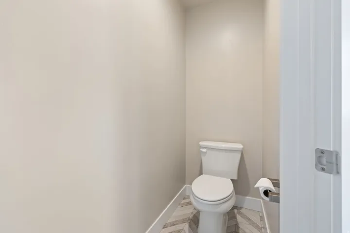 Additional content