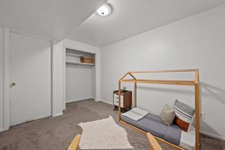 588 W 400 S, Provo, Utah 84601