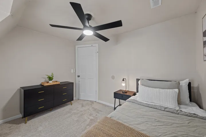 588 W 400 S, Provo, Utah 84601