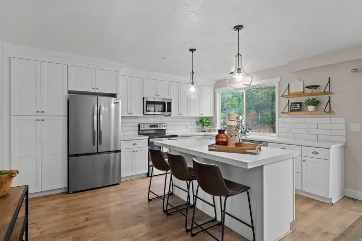 588 W 400 S, Provo, Utah 84601