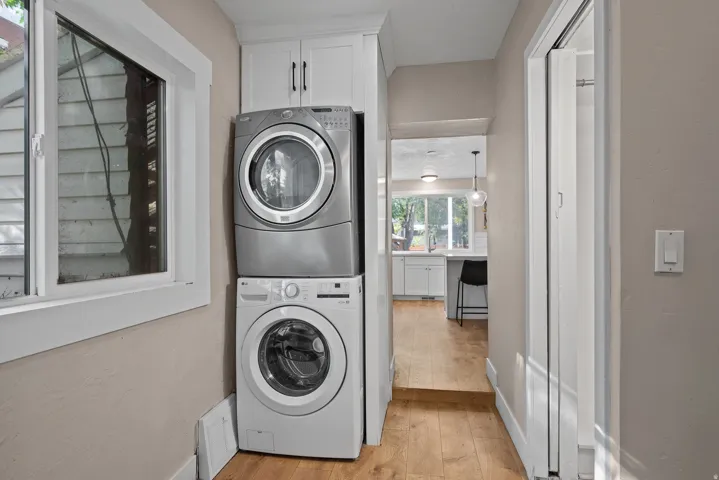 588 W 400 S, Provo, Utah 84601
