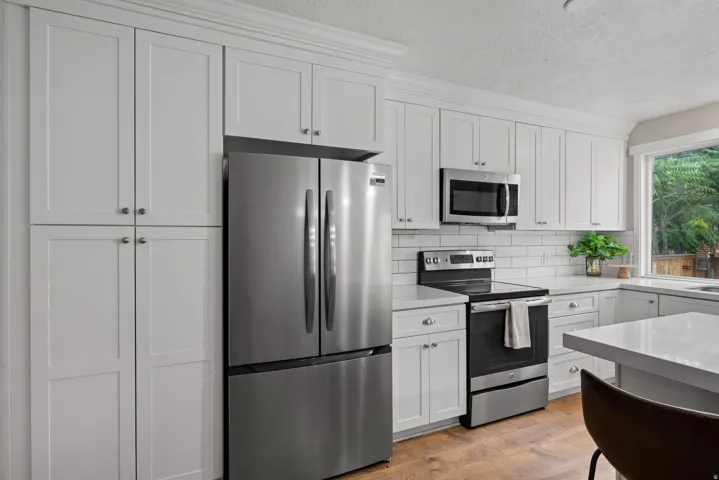 588 W 400 S, Provo, Utah 84601