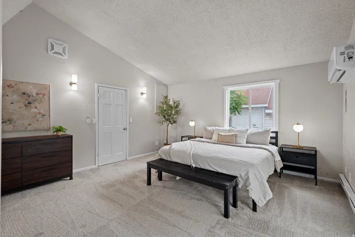 588 W 400 S, Provo, Utah 84601