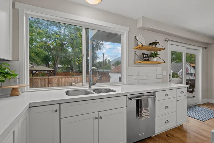 588 W 400 S, Provo, Utah 84601