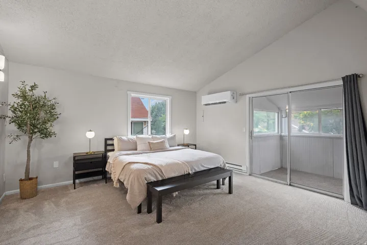 588 W 400 S, Provo, Utah 84601