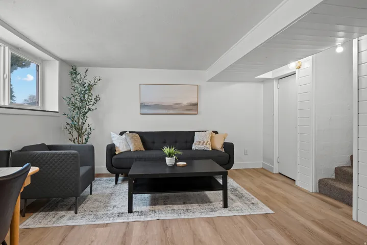 588 W 400 S, Provo, Utah 84601