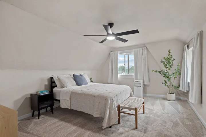 588 W 400 S, Provo, Utah 84601