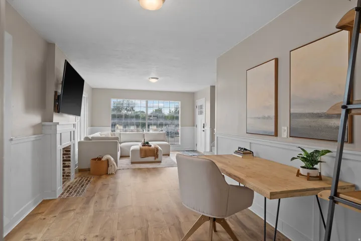 588 W 400 S, Provo, Utah 84601