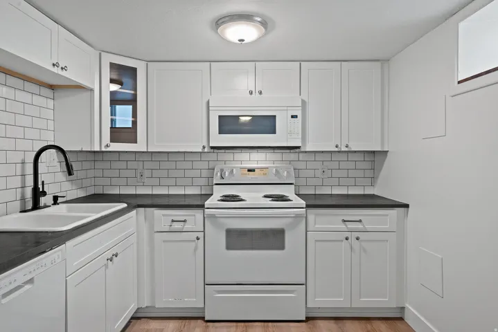 588 W 400 S, Provo, Utah 84601