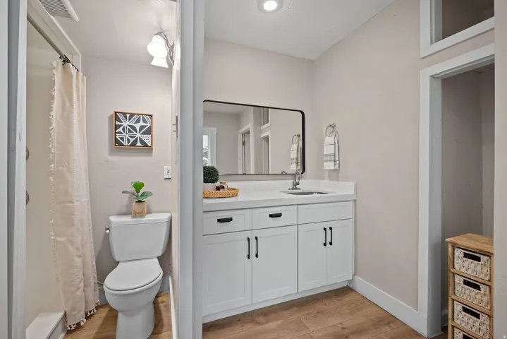 588 W 400 S, Provo, Utah 84601