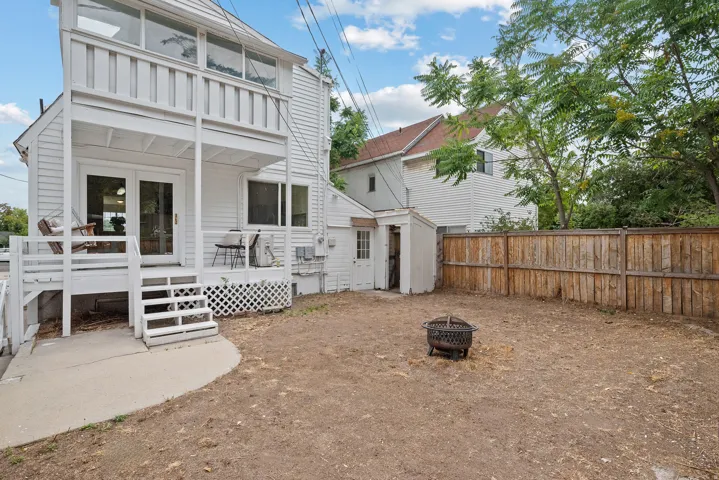 588 W 400 S, Provo, Utah 84601