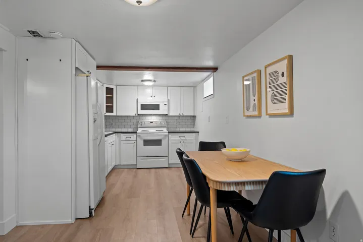 588 W 400 S, Provo, Utah 84601