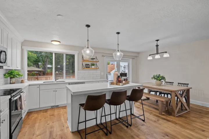 588 W 400 S, Provo, Utah 84601