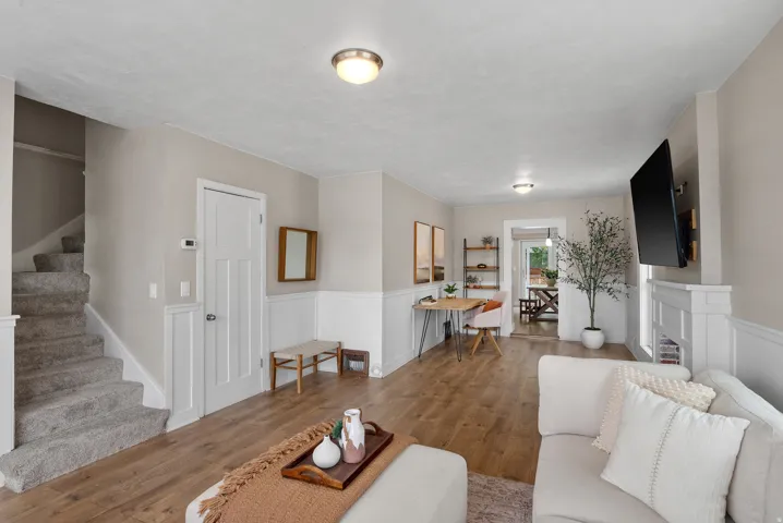 588 W 400 S, Provo, Utah 84601