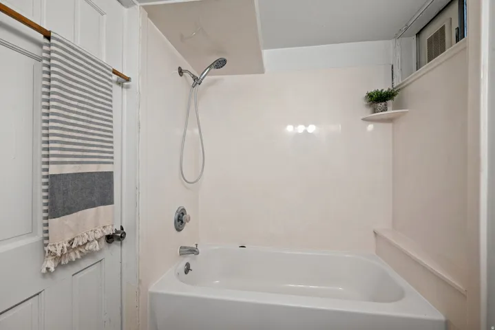 588 W 400 S, Provo, Utah 84601