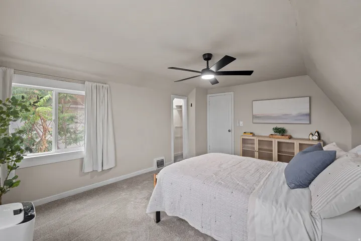 588 W 400 S, Provo, Utah 84601
