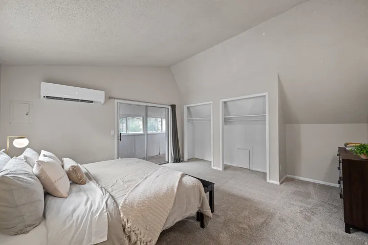 588 W 400 S, Provo, Utah 84601