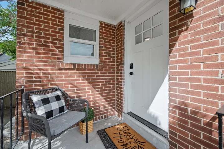 588 W 400 S, Provo, Utah 84601