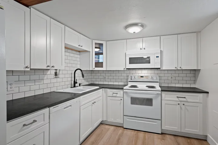 588 W 400 S, Provo, Utah 84601