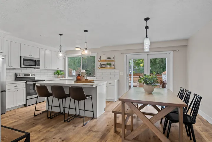 588 W 400 S, Provo, Utah 84601
