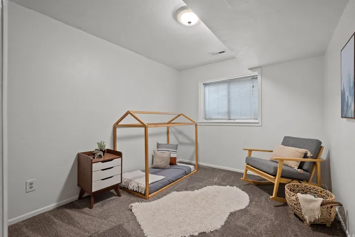 588 W 400 S, Provo, Utah 84601