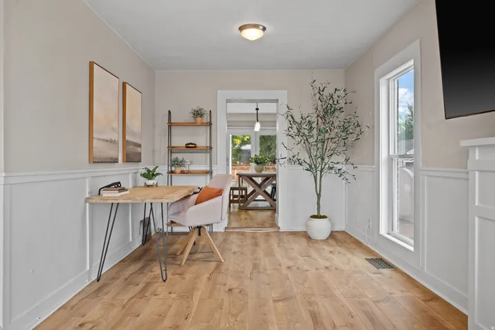 588 W 400 S, Provo, Utah 84601