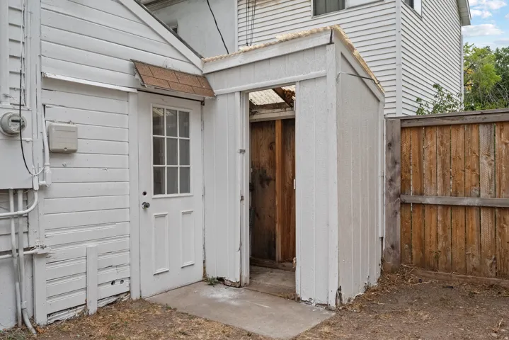 588 W 400 S, Provo, Utah 84601