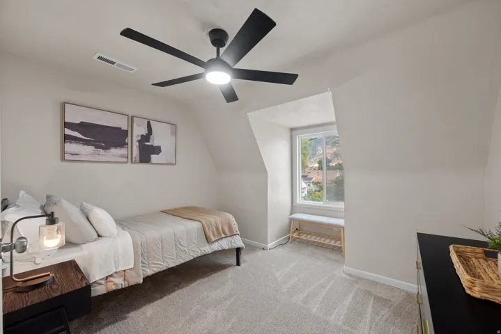 588 W 400 S, Provo, Utah 84601