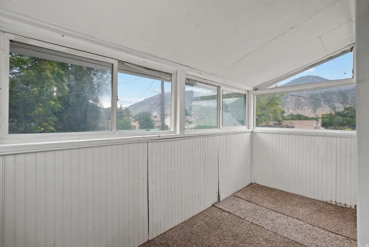 588 W 400 S, Provo, Utah 84601