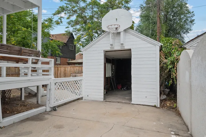 588 W 400 S, Provo, Utah 84601