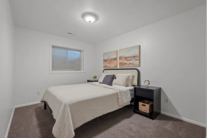 588 W 400 S, Provo, Utah 84601