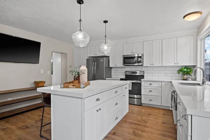 588 W 400 S, Provo, Utah 84601